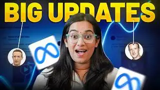 Facebook Ads is CHANGING! Updates You Can