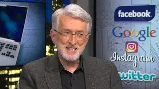 Facebook and Google go after fake news