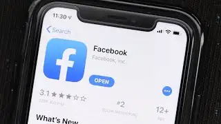 Facebook audit finds "serious setbacks" fighting hate speech