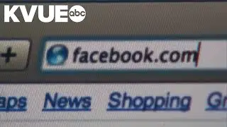 Facebook celebrates 20th anniversary