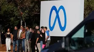 Facebook changes corporate name to 