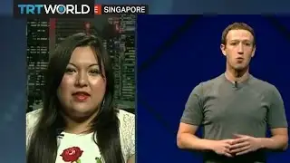 Facebook Earnings: Quarterly profits jump more than 75 percent