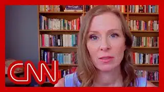 Facebook executive denies powerful whistleblower report