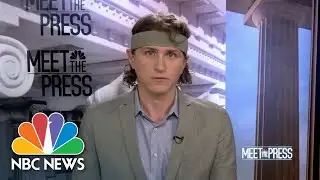 Facebook Has ‘Blamed’ Their Own Researchers For Negative Press