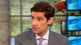 Facebook makes big change to the news feed