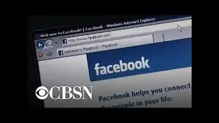 Facebook making more changes to fight misinformation