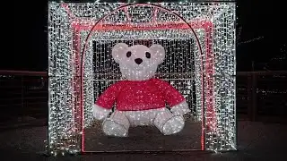 Facebook post ignites controversy over Holiday Nights tickets