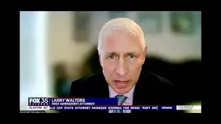 Facebook Threats - Holly Hill Florida