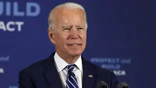 Facebook, Twitter under fire for suppressing Hunter Biden story