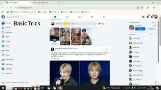 Facebook Visa Threshold Method | Facebook Ads Threshold Update Method | Visa Card Method 