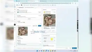 Facebook Visa Threshold UPDATE Method 2025 ! Real Card Facebook ADS Method! Visa AutoPay Method