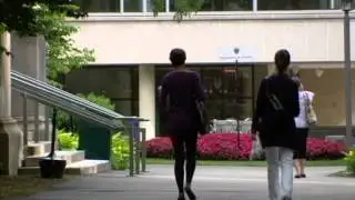 FACEBOOK WEBCAST 06-01-12.mov