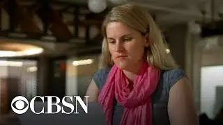 Facebook whistleblower to testify before Congress