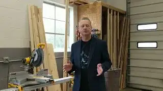 Facilities Management