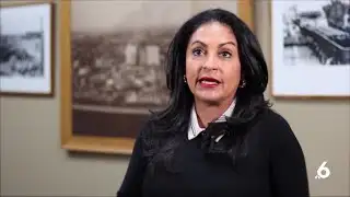 Facing Danger - A KRIS 6 News Investigation: Part 2