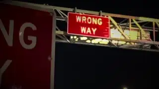 Facing Danger a KRIS 6 News Investigation