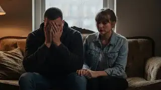 Facing Public Backlash, TAYLOR SWIFT and TRAVIS KELCE Choose Each Other Amid Global Spotlight