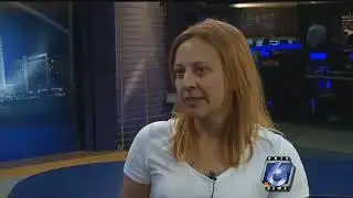 FACT CHECK: Does a windstorm policy cover wind driven rain?