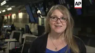 Fact check finds Trump