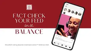 Fact Check Your Feed: Debunking Diet Misinformation