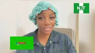 Fact-Checking Claims About US Troops in Nigeria