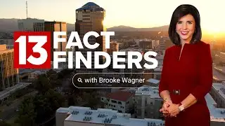 FACT FINDERS: Not all gift cards created equal