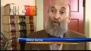 Fact or fiction: refusing breath test better for DWI case