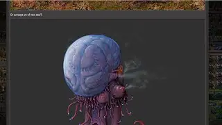 Factorio Friday Facts #367 - Expansion News & Teaser!