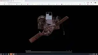 Factorio Reddit Weekly Discussion EP101- News, Inspiration & Thoughts