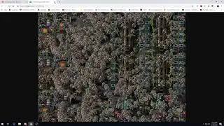 Factorio Reddit Weekly Discussion EP43 - News, Inspiration & Thoughts