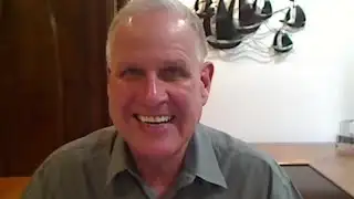 Factors to consider before buying a vacation getaway