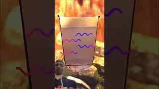 #facts #3danimation #amazingfacts #new #animation