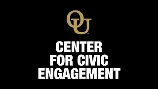Facts vs. Opinion: Navigating Today’s News Sources