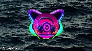 Fading Echoes 🖤 VibeMix