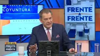 FAF SUMMARY OCTOBER 20, 2025