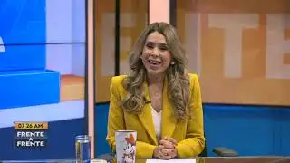 FAF SUMMARY OCTOBER 27, 2025