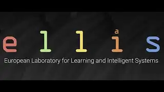 FAF Workshop (day 1)