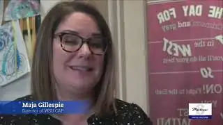 FAFSA deadline extended, as some students worry about how to fill it out