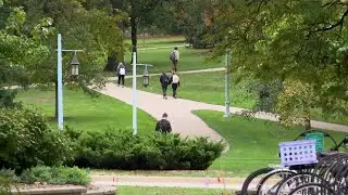 FAFSA delay leads to college deadline changes