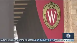 FAFSA issues cause headaches for college admissions officials