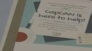 FAFSA setbacks delaying college decision day