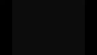 fahrradfahrschule bonames flugplatz