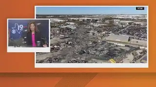 Failed aircraft part from UPS Kentucky crash found