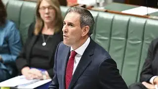 ‘Fair observation’: Newest inflation data not affecting Labor government