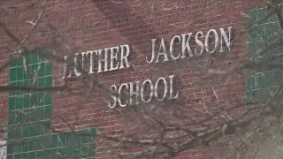 Fairfax County parents pushback against possible school start time change