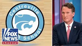 Fairfax County school system under fire for allegedly funding abortions for students