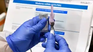 Faith Nation:  December 2, 2020