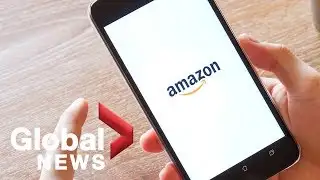 Fake Amazon reviews lead to FTC charges over consumer concerns