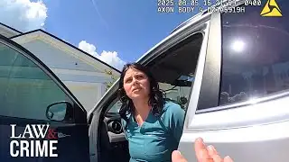 ‘Fake’ Florida Nurse Treated 4,400+ Patients: Sheriff