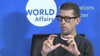 Fake News: A Real Problem?